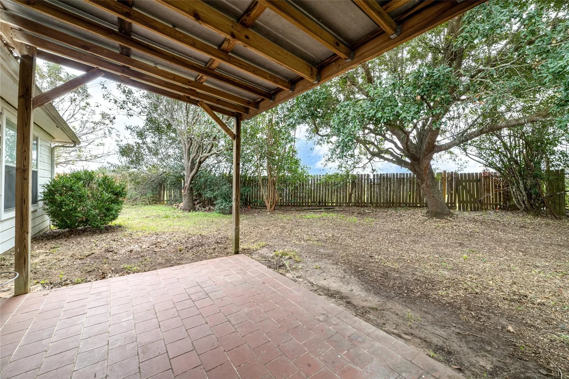 Photo of 19739 Eagle Canyon Way