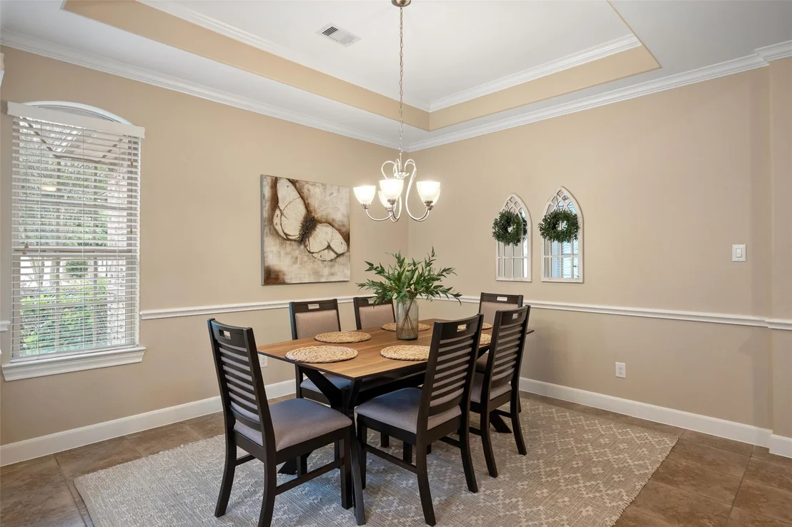 Photo of 142 Elderberry Trail