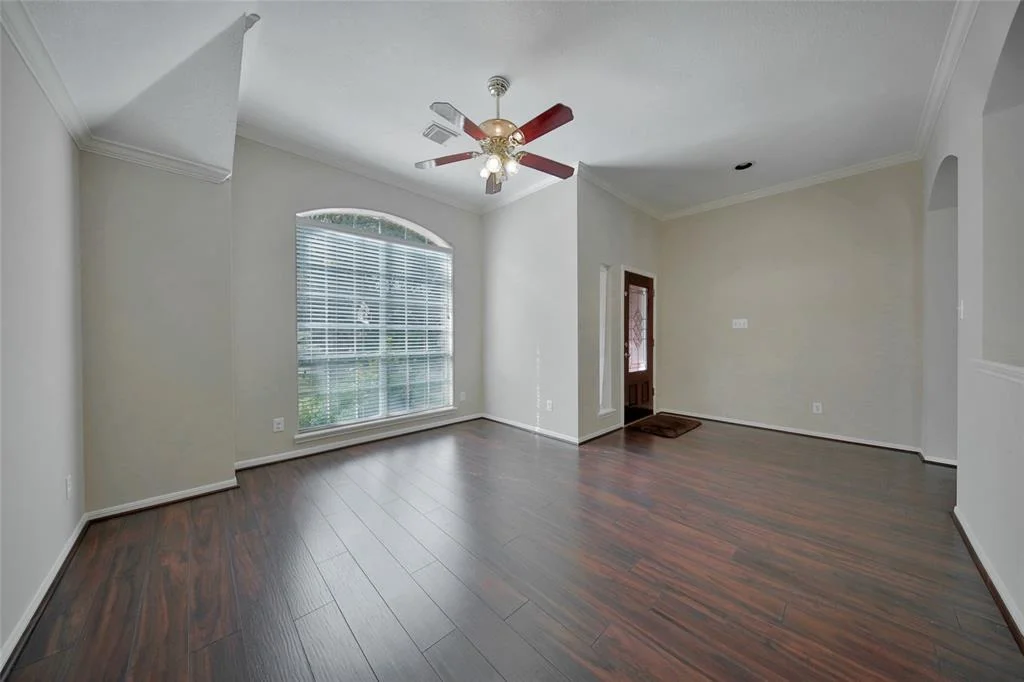 Photo of 15510 Truslow Point Lane