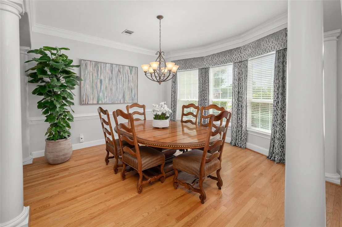 Photo of 13622 Ashley Run