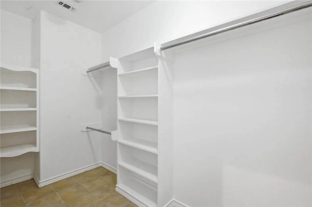 Photo of 15 Huron Street