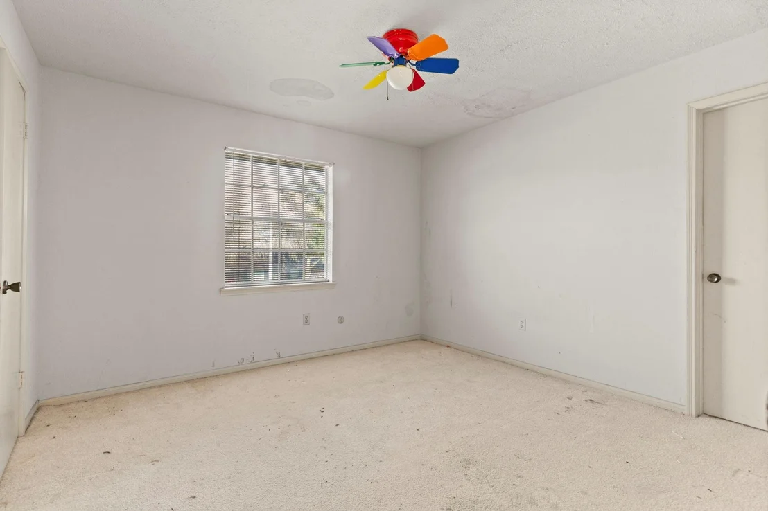 Photo of 11430 Sagewhite Drive