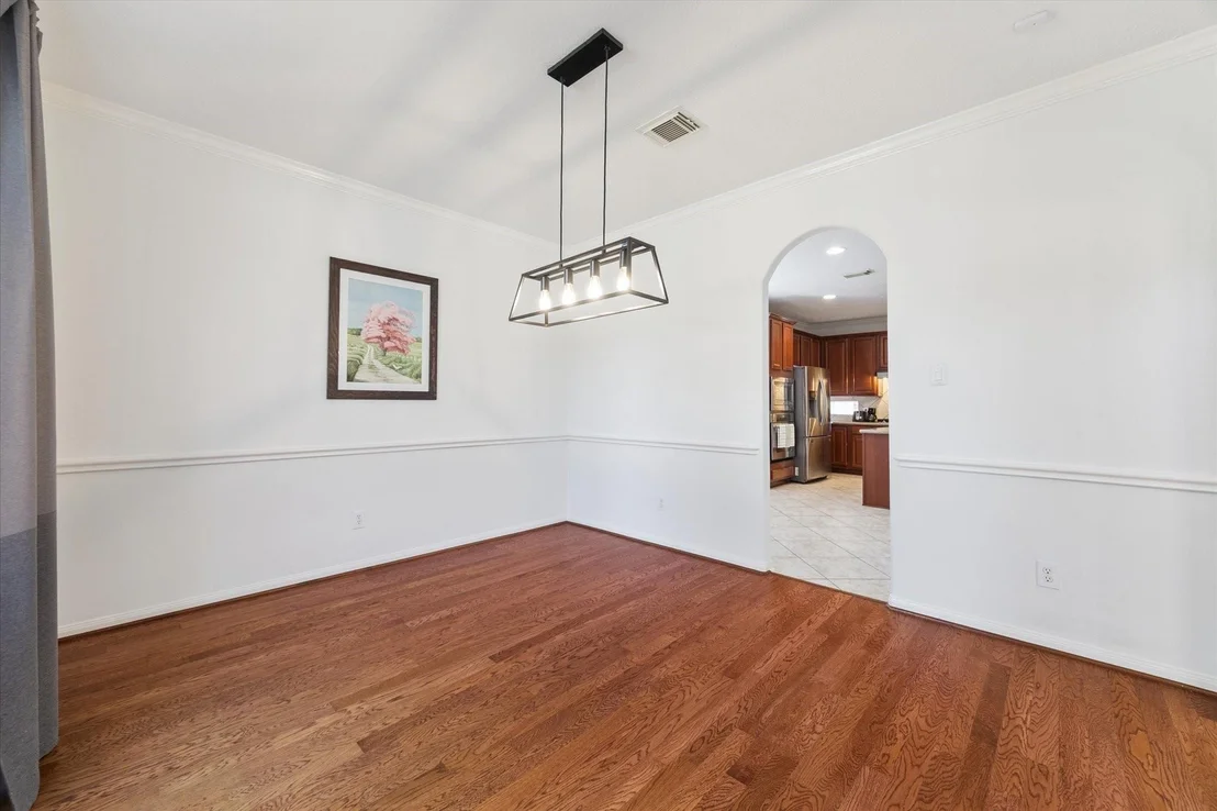 Photo of 5315 Maverick Point Lane