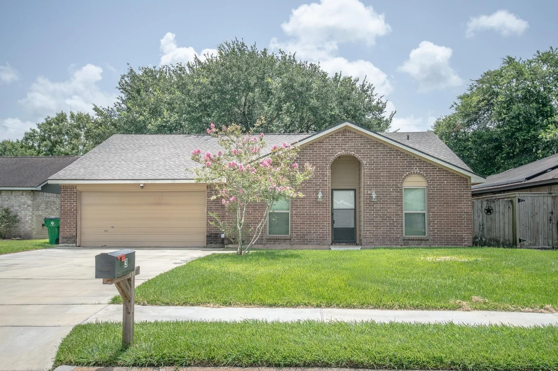 Photo of 3 Lazybrook Street
