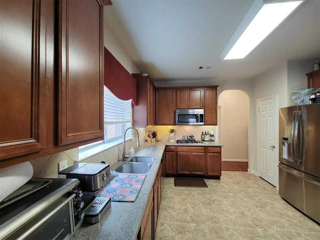 Photo of 7639 Shavano Lane