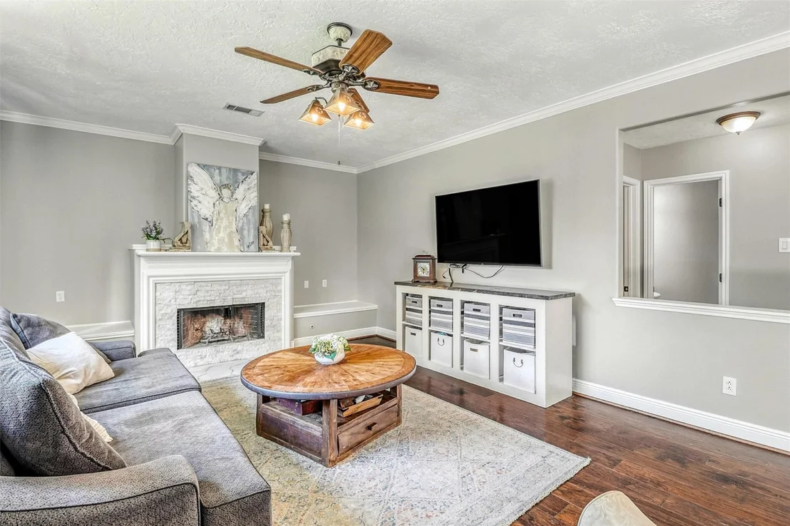 Photo of 18507 Mill Path Court