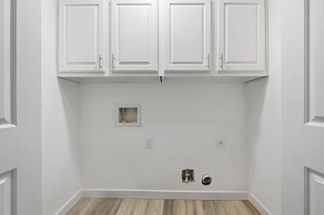 Photo of 5411 Shady Maple Drive