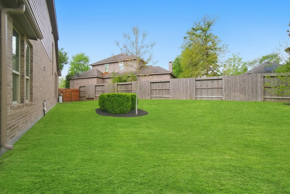Photo of 131 Blacktail Place