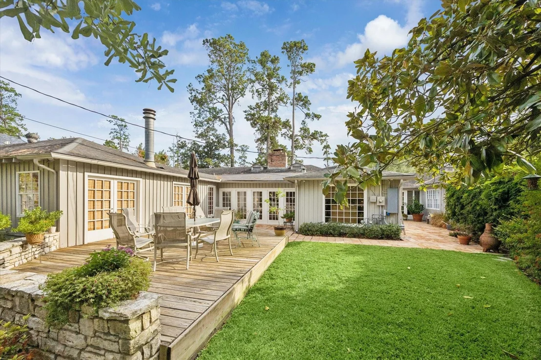 Photo of 11310 Iris Lee Lane