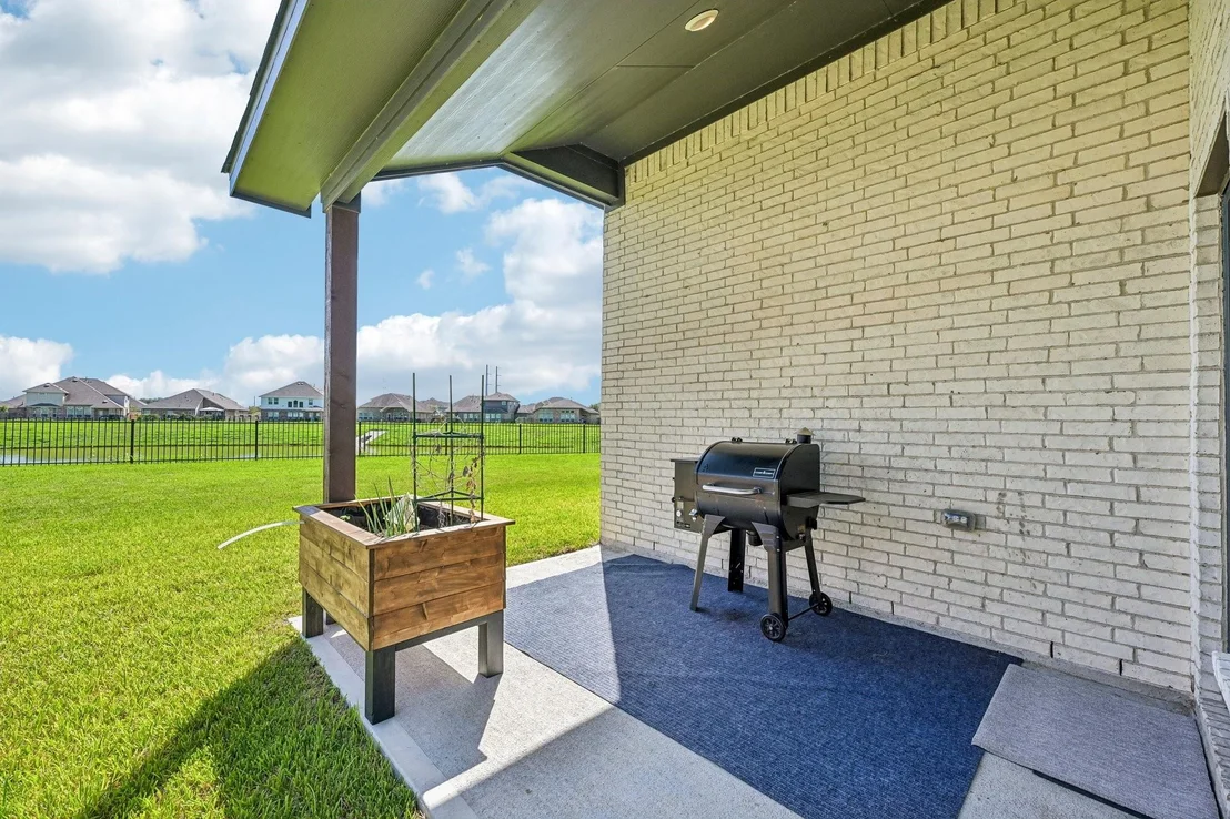 Photo of 409 Chardonnay Drive