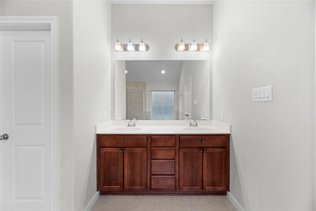 Photo of 31222 Pinebrook Falls Lane