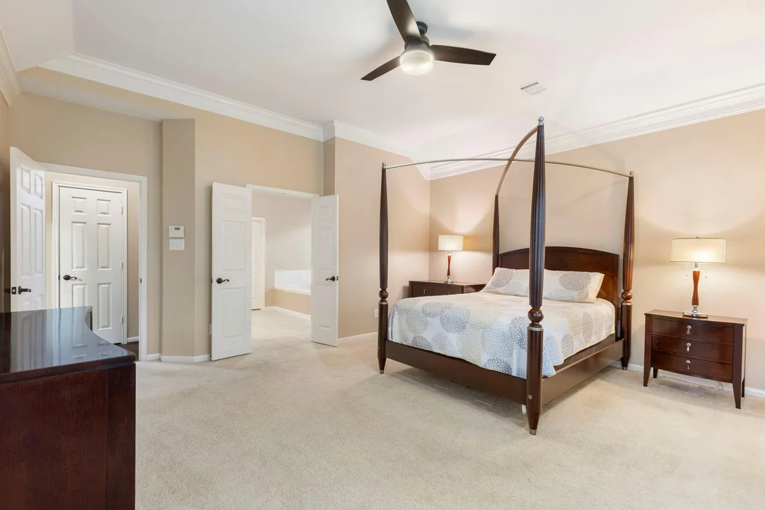 Photo of 26 Candlenut Place
