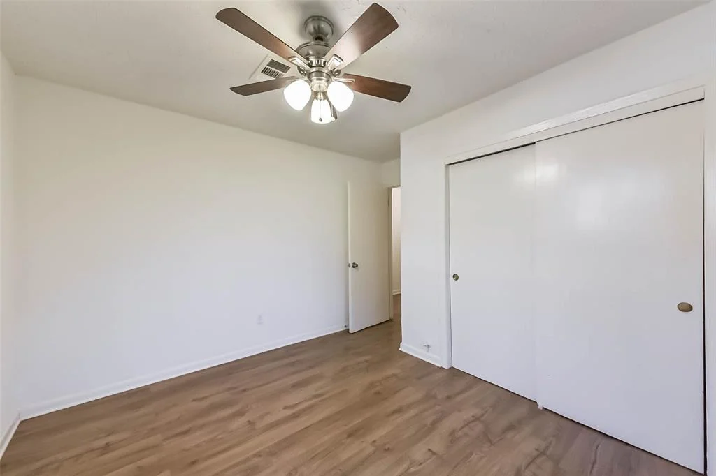 Photo of 227 Cherry Valley Drive