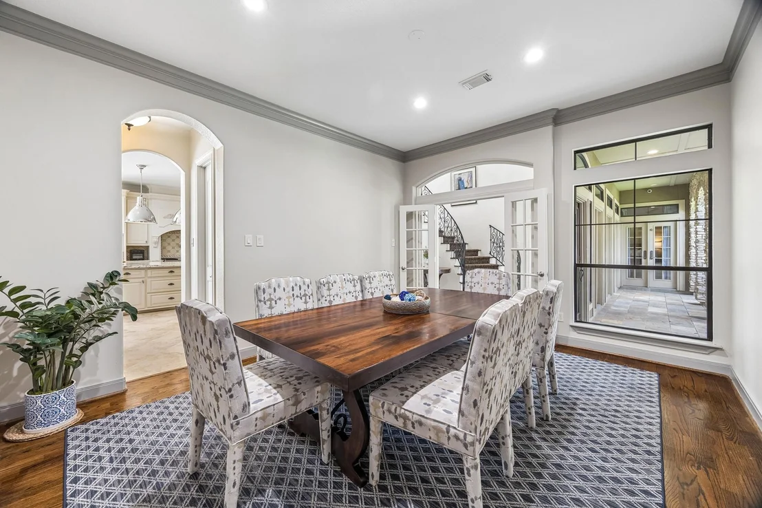 Photo of 7827 Brykerwoods Drive