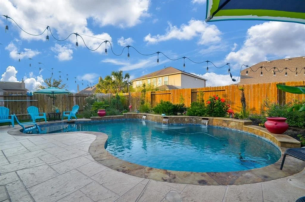 Photo of 20710 Great Pines Drive
