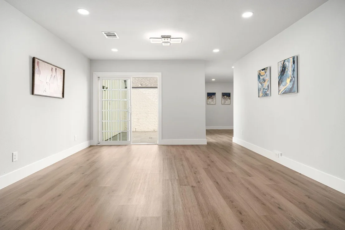 Photo of 11003 Bellbrook Drive