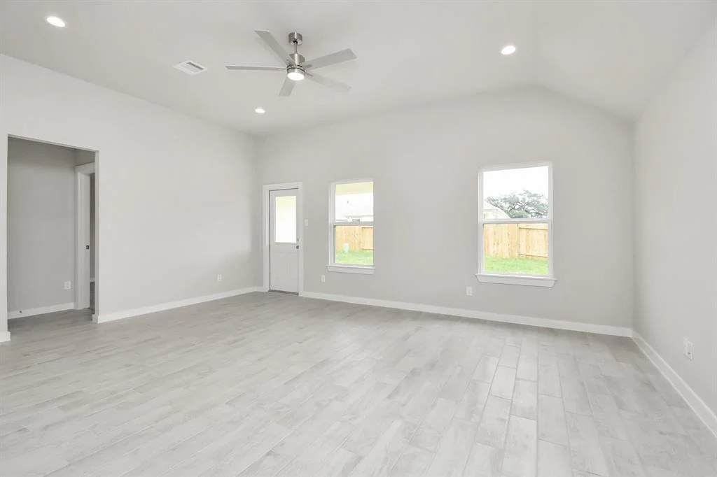 Photo of 11914 Maple Oak Drive