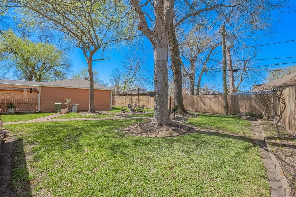 Photo of 5411 Candlecrest Drive