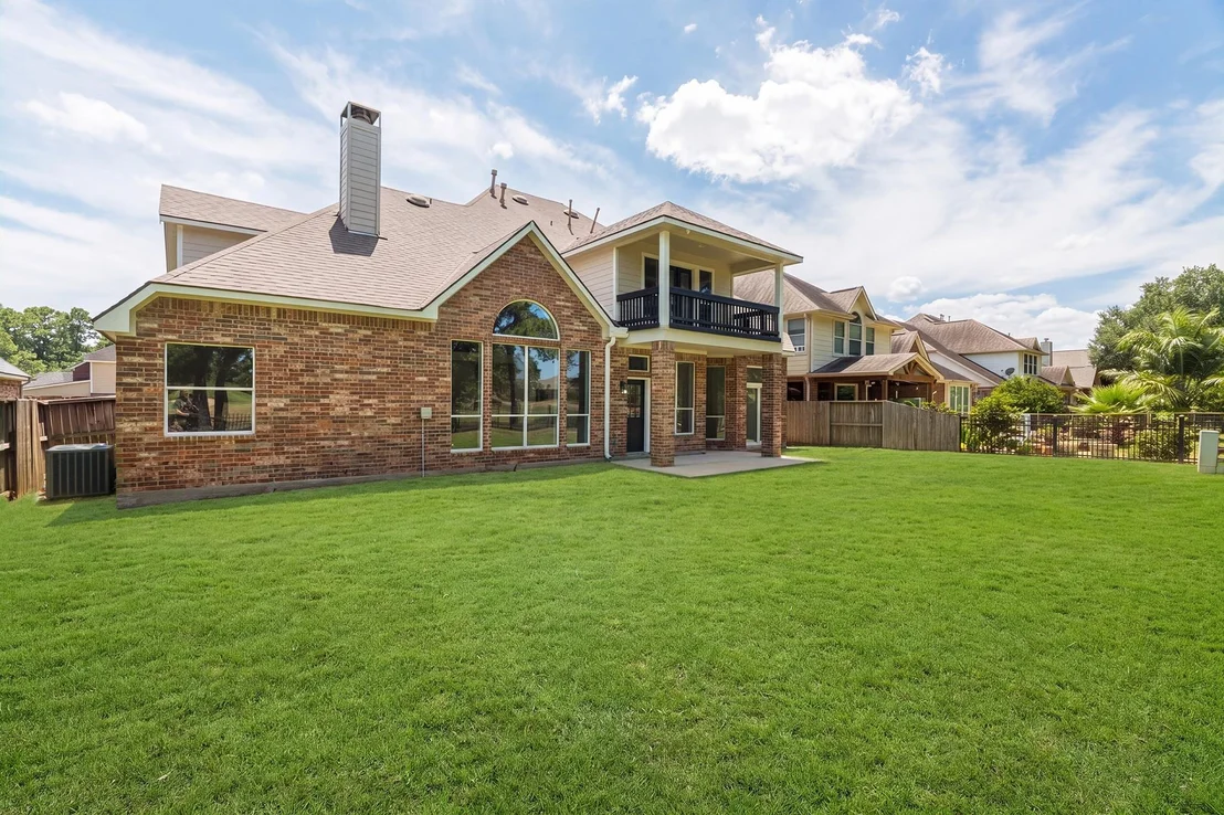 Photo of 1323 Arden Forest Drive