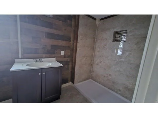 Photo of 1123 Klamath Lane
