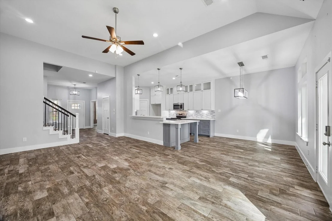 Photo of 13219 Salem Circle
