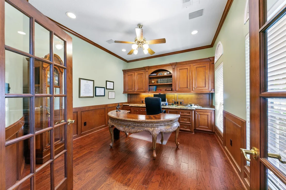 Photo of 13915 Springmint Drive