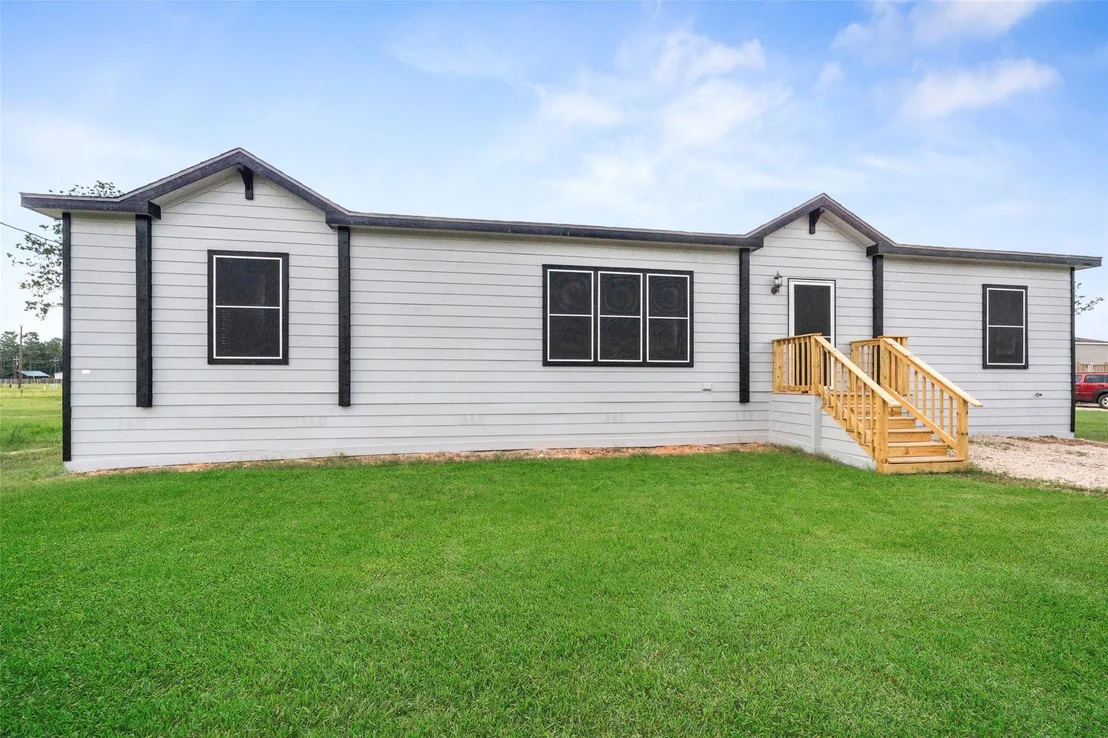 Photo of 18284 Bellfounder Drive