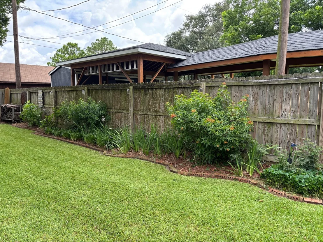 Photo of 6319 Crestside Drive