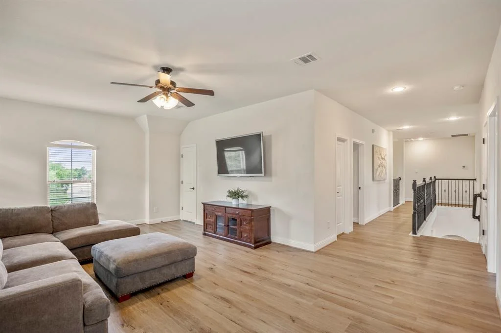 Photo of 9734 Kirkstone Terrace Drive