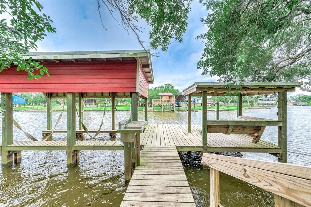 Photo of 579 County Road 296