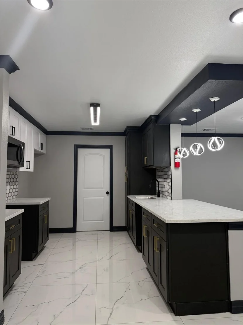 Photo of 10403 Glenkirk Drive