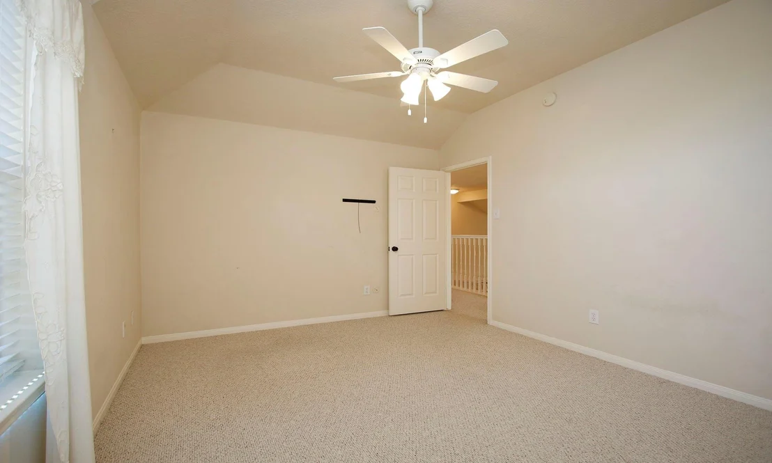 Photo of 11811 Amyford Bend