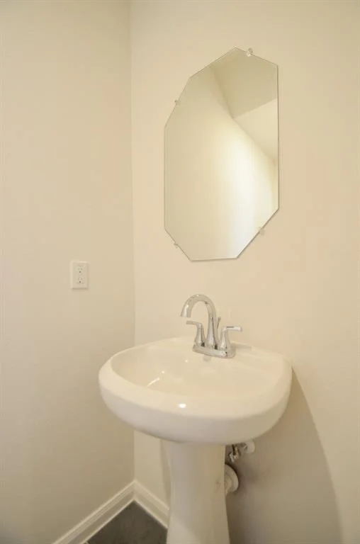 Photo of 14983 Eagle Feather Drive