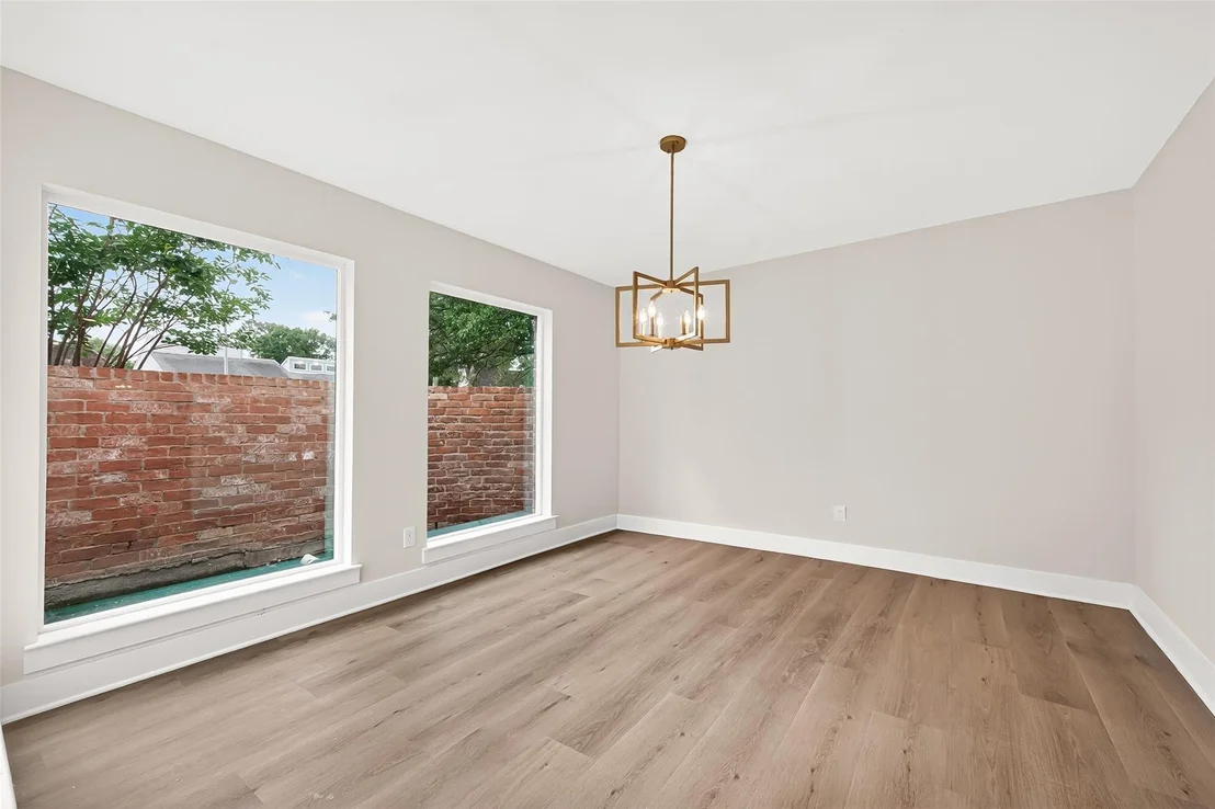 Photo of 3606 Highfalls Drive