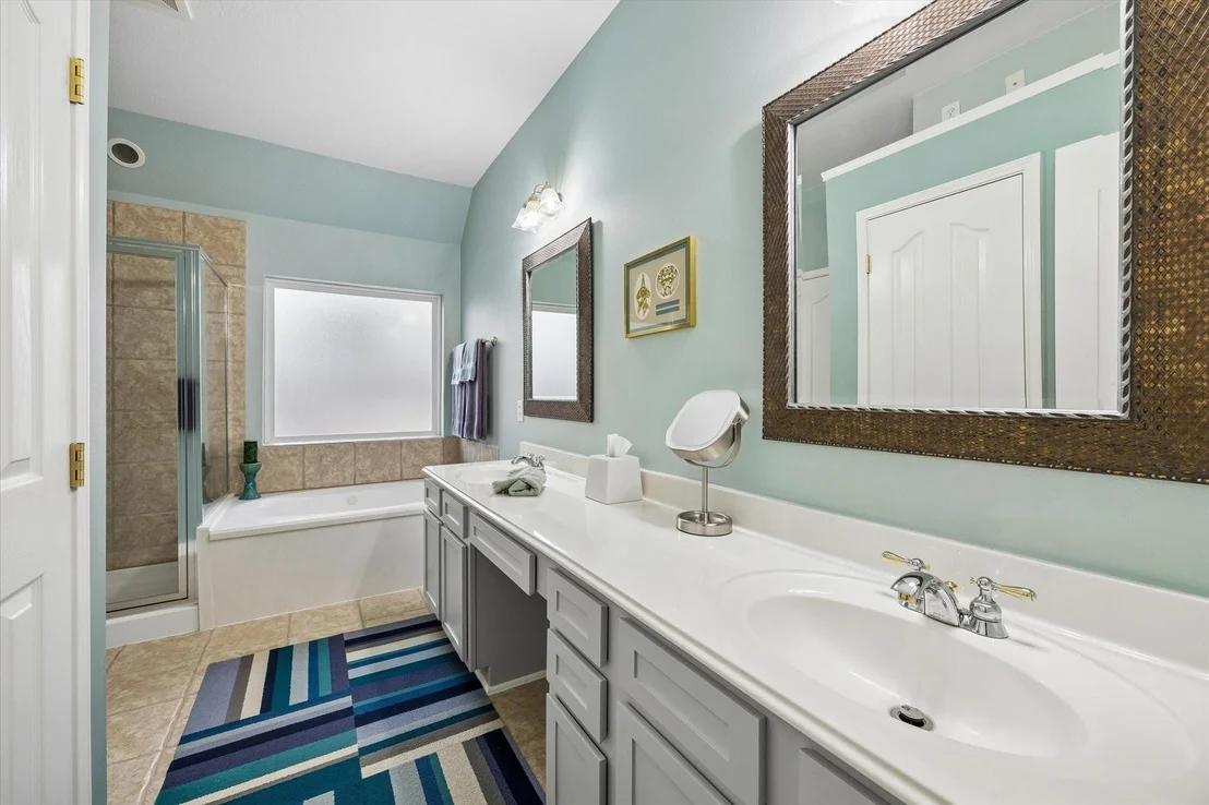 Photo of 4738 Camden Brook Lane