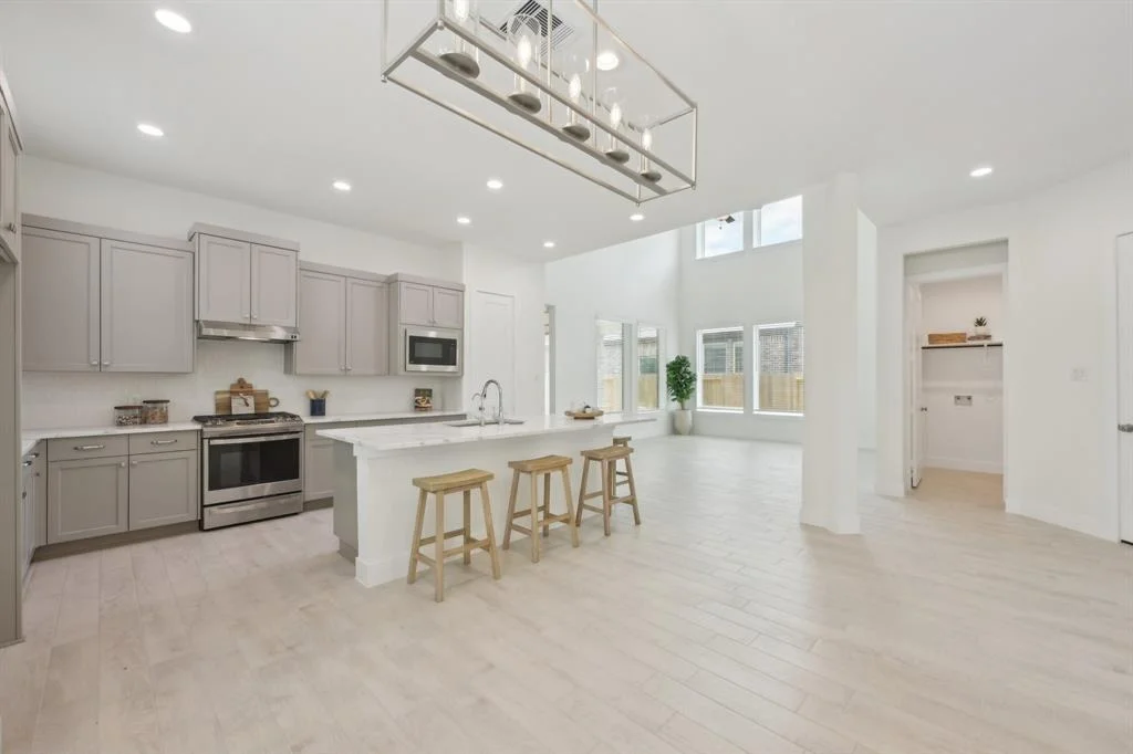 Photo of 26223 Aurora Sky Road