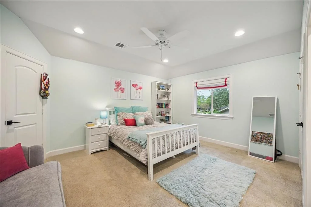 Photo of 1605 Cranway Drive