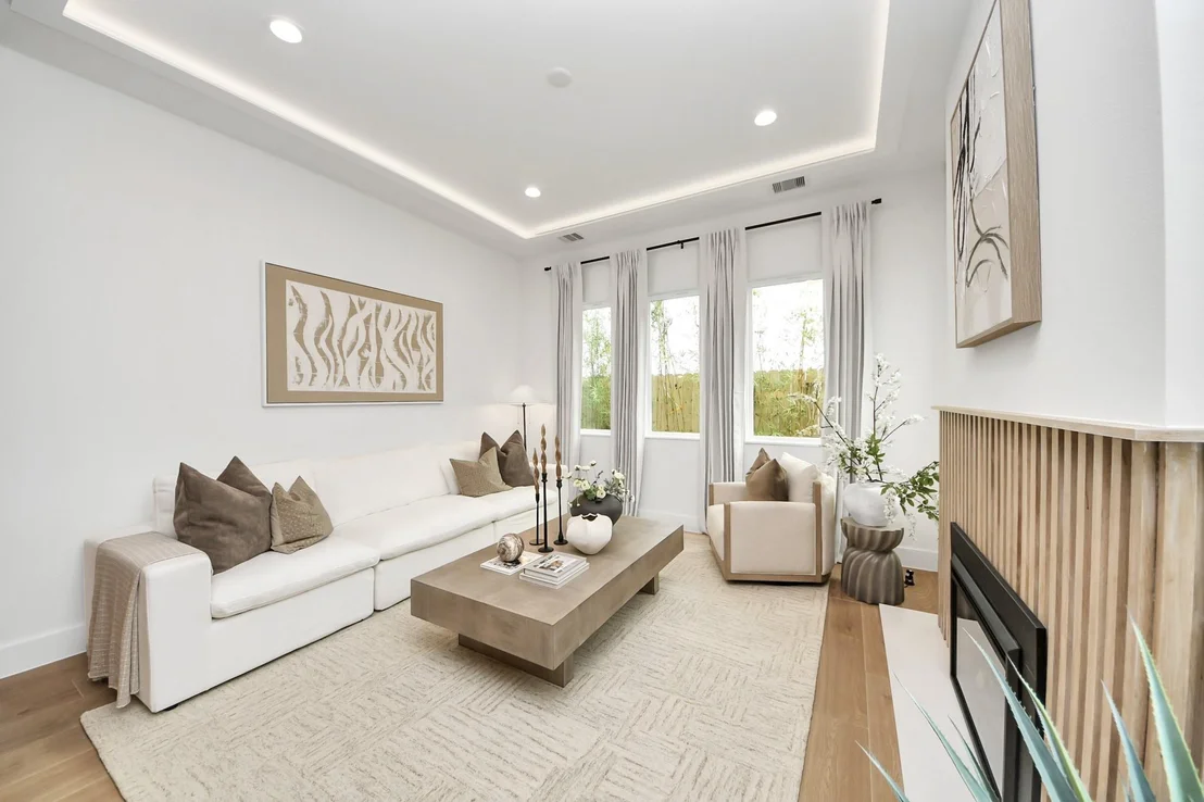 Photo of 2205 Diagonal Lane