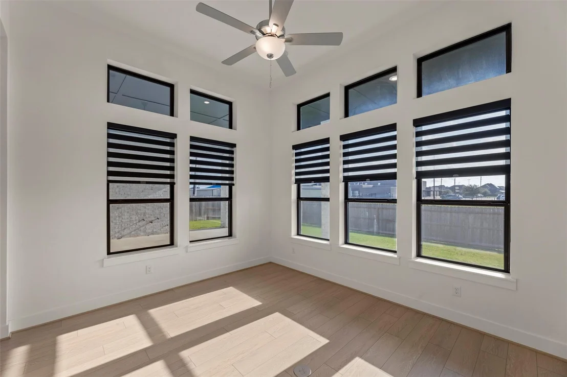 Photo of 2015 Jade Manor Drive
