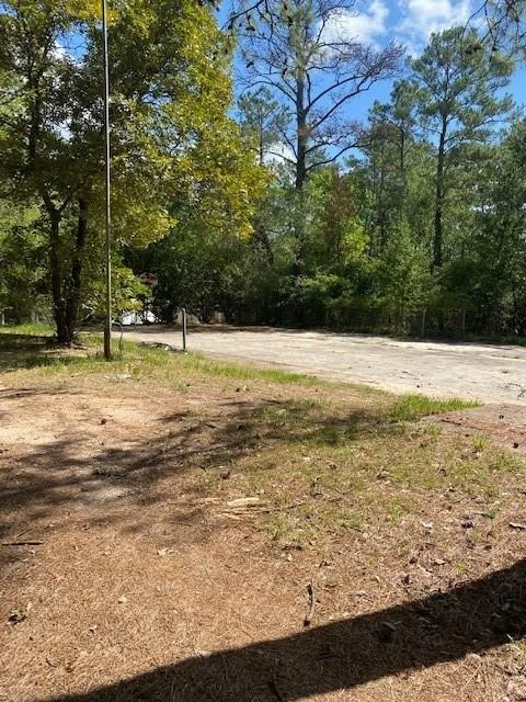 Photo of 1372 & 1378 Apache Drive