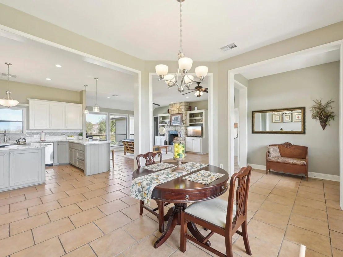 Photo of 10007 County Road 168