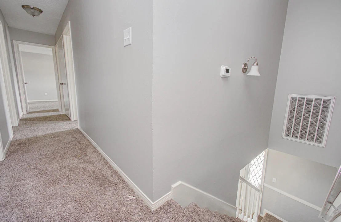 Photo of 6935 Falling Waters Drive