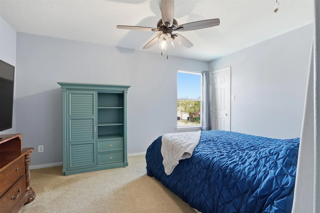 Photo of 24202 Dan River Drive