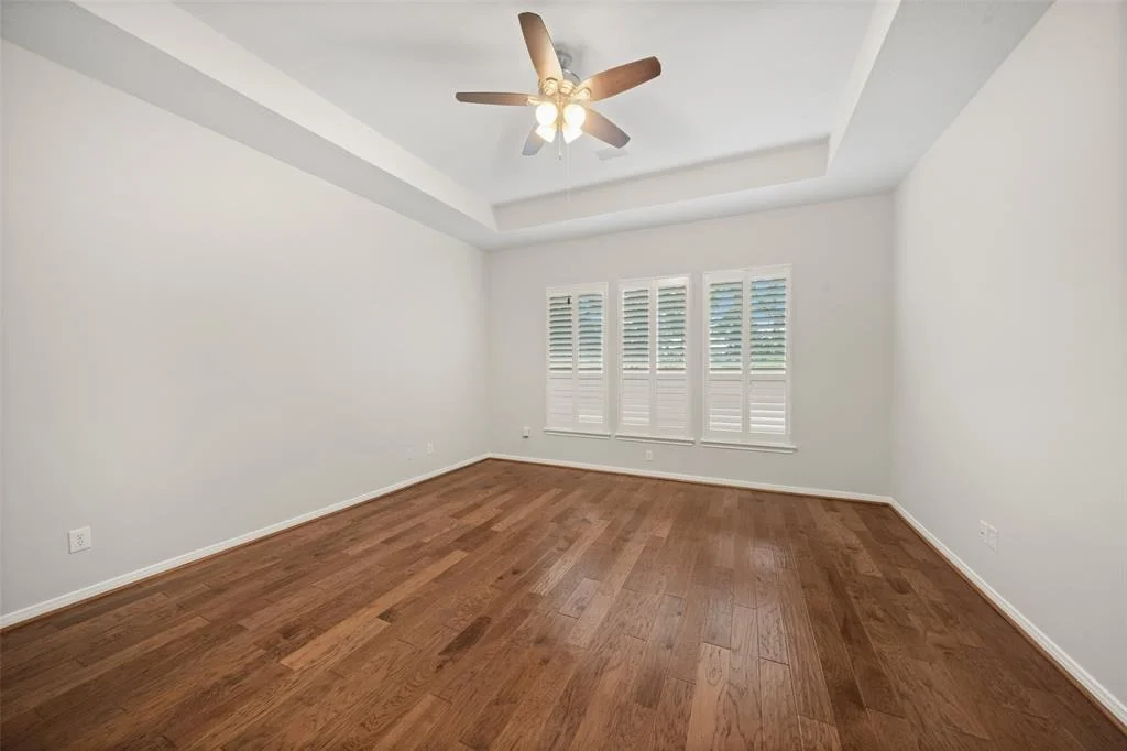 Photo of 20523 Wind Ridge Lane
