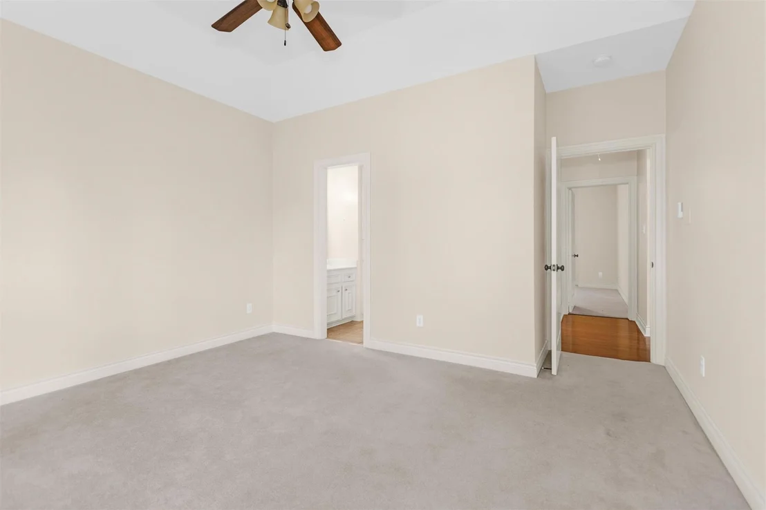 Photo of 110 Wick Willow Drive