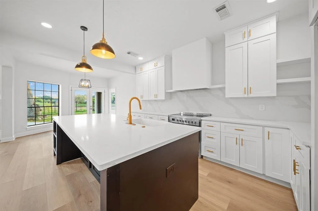 Photo of 1503 Rambling Stone Drive
