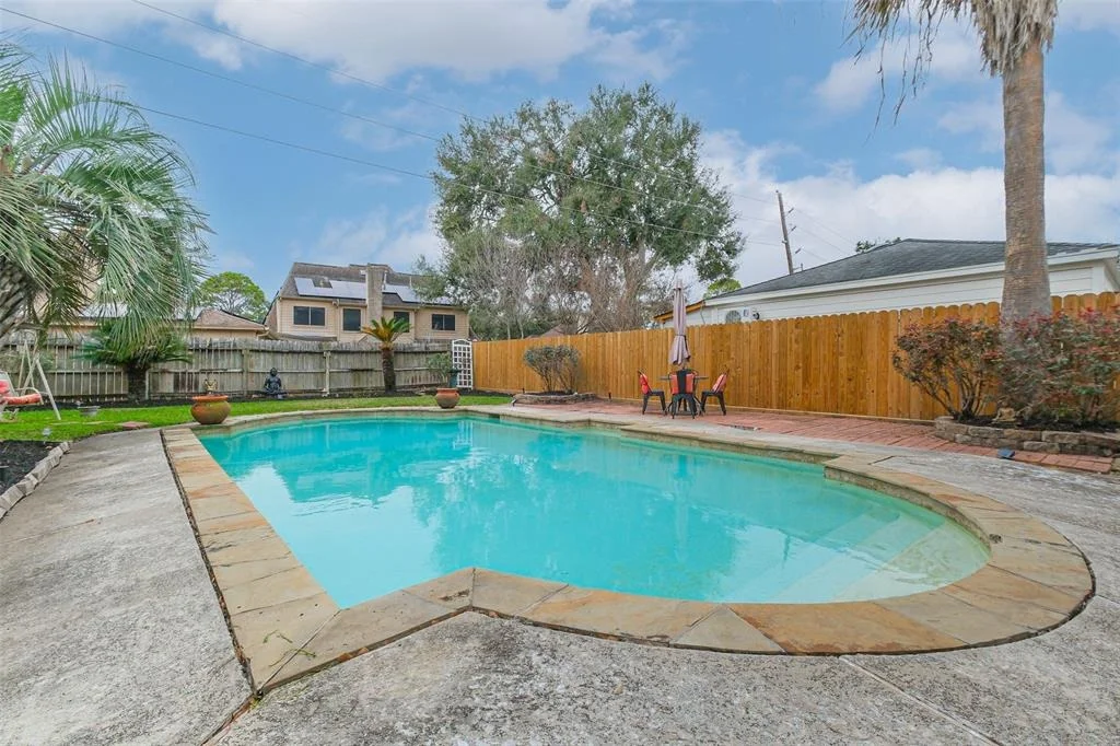 Photo of 8866 Chelsworth Drive