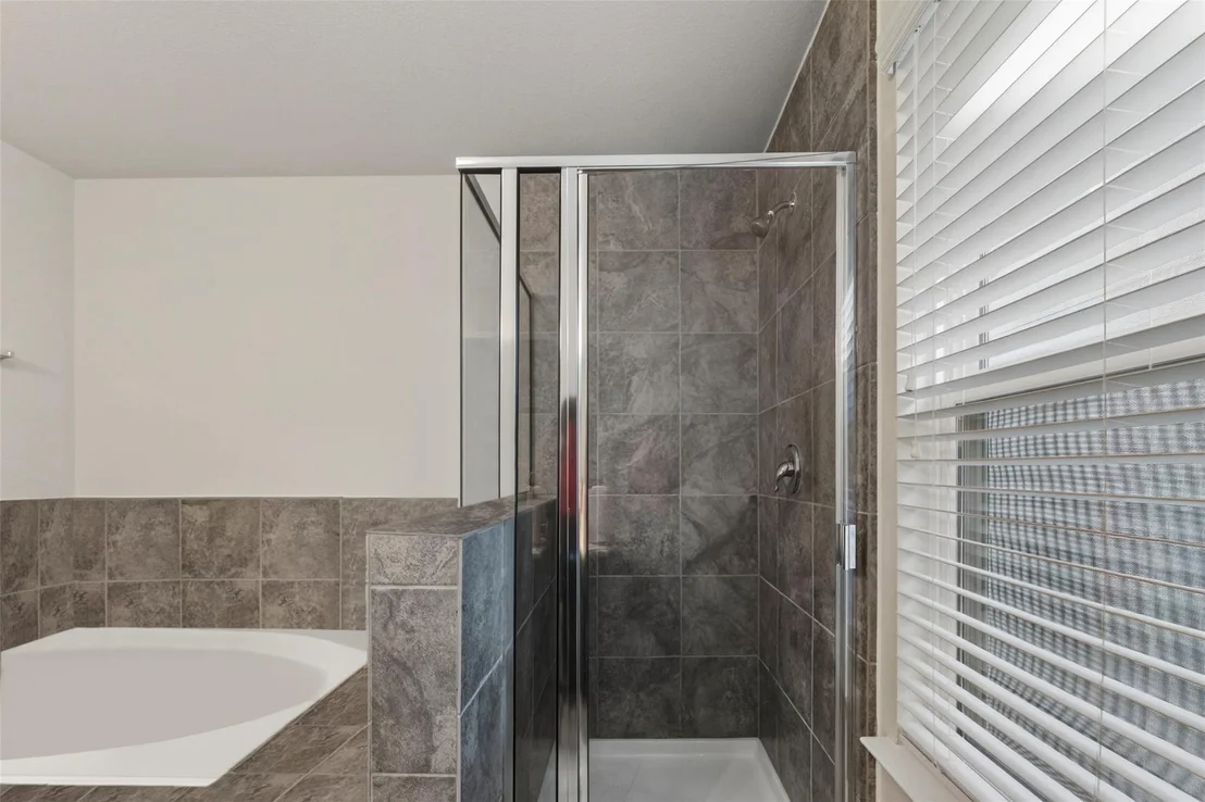 Photo of 7115 Pavilion Drive