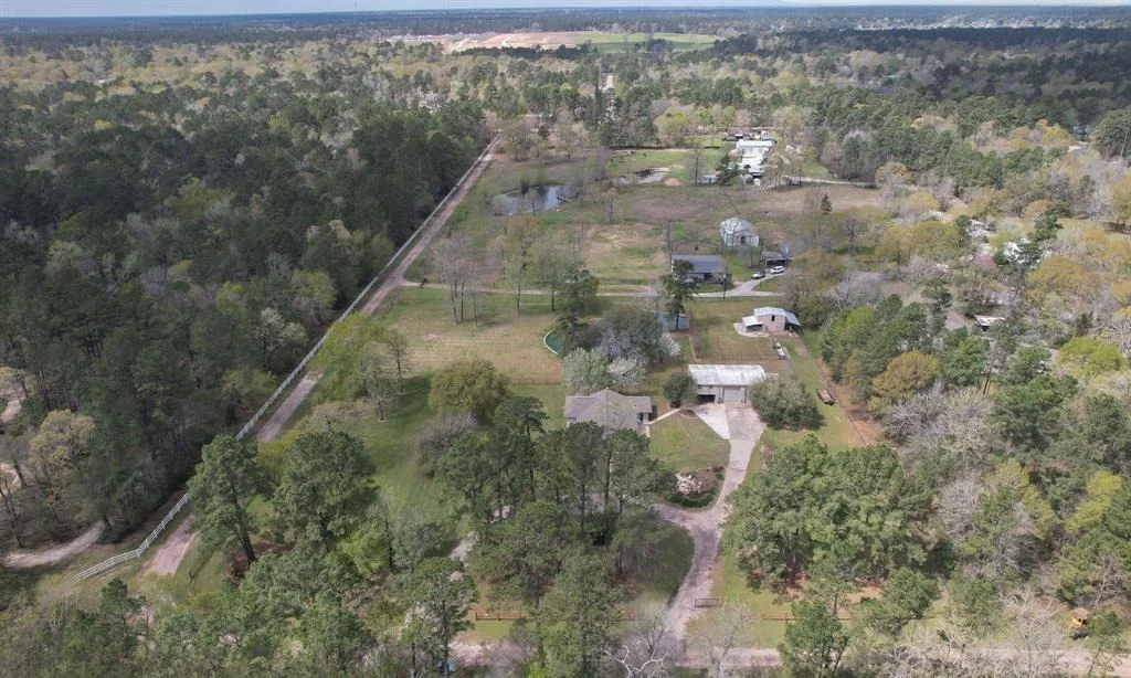 Photo of 29510 Dan Road