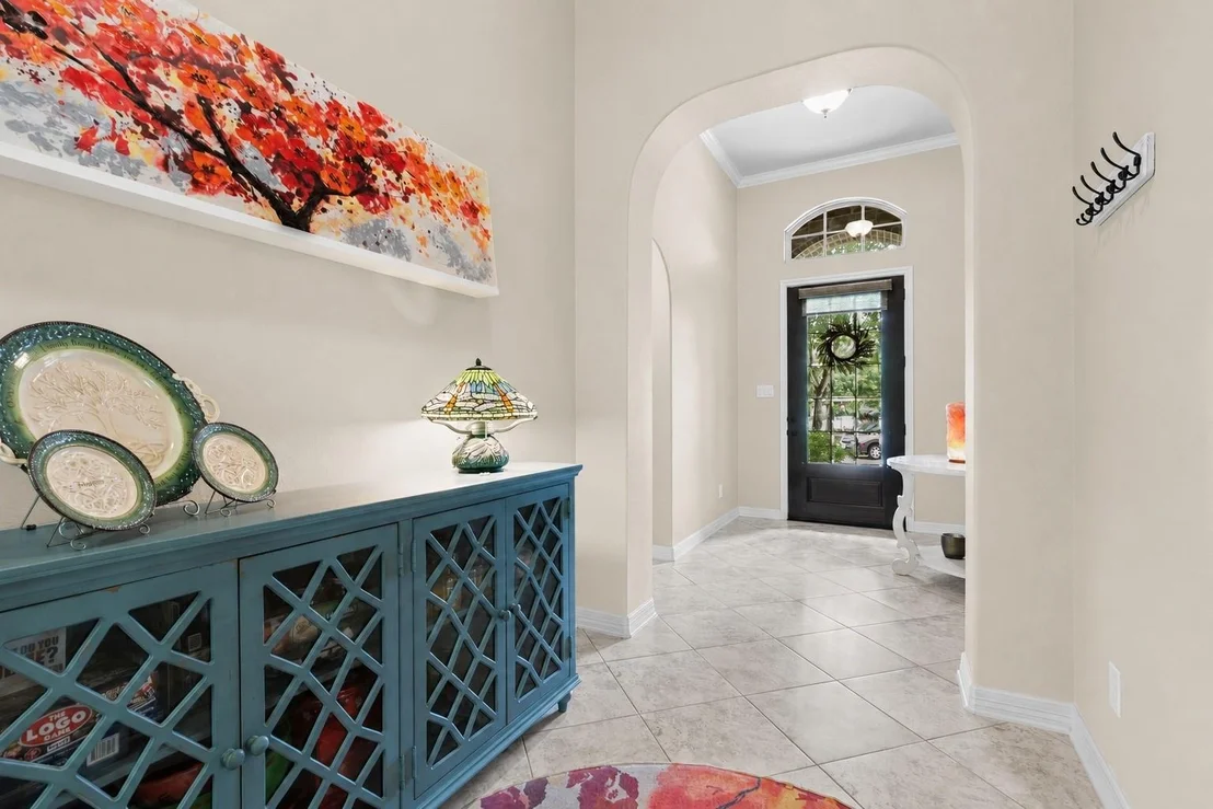 Photo of 2658 Granite River Lane